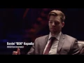 Counter-Strike A Brief History