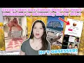 Viral Birt ay Cake mom s obsessive ex-husbands dark past gets revealed ALL THE DELETED S