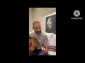 #الليلة_حلوة #روبي #ruby #guitarcover  الليلة حلوة روبي