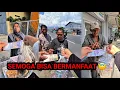 Download Lagu SEMOGA BISA BERMANFAAT BAGI BANYAK ORANG🙏😇 #tuban #cabutanbertuah #berbagi #hiburan #fun