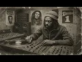Download Lagu Dub Reggae | Chilled Music | Each One Teach One