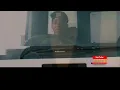 Download Lagu [SYKHONA]. [OFFICIAL MUSIC VIDEO 2025]