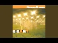 Download Lagu Panamarenko