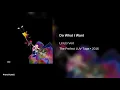 Lil Uzi Vert - Do What I Want (432Hz)