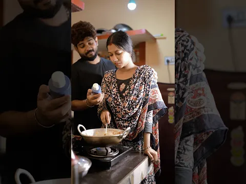 കാലം പോയ പോക്കേ 😊 #shortsfeed  #jijindrisya #shorts