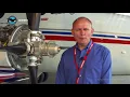 Rigging Your PT6A King Air B200 - Part 2
