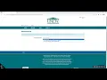 How to sign up for OLLI at UNCW classes