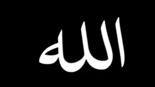  مجالس ذكر   تذلل لمن تهوى فليس الهوى سهل   إذا رضي المحبوب صح لك الوصل تذلل له تحظى برؤيا جماله    دندنها