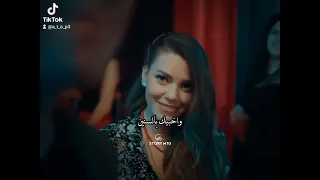 انغام حالات واتس هو انت مين دندنها