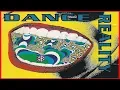 Download Lagu REPOSTADO Dance Reality (1994) [Paradoxx Music - CD, Compilation]
