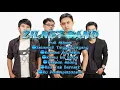 Download Lagu NOSTALGIA Masa #smp Bareng ZILNET FULL ALBUM (Band Indie Cianjur)