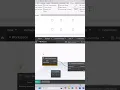Rotate Multiple Elements on Their Own Axis Using Dynamo Revit Automation Tutorial