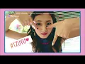 TWICE (트와이스) - LIKEY [Music Bank COMEBACK / 2017.11.03]