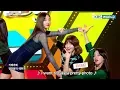 Download Lagu TWICE (트와이스) - LIKEY [Music Bank COMEBACK / 2017.11.03]