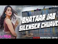 Download Lagu Bhatar jab silenser chuave hard bass boster song dj sarzen Edm #bhojpurisongdj