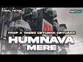 Download Lagu DJ HUMNAVA MERE STYLE TRAP MIDDLE TASSO BY AYUN PROJECT