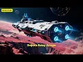 Download Lagu Het laatste aanbod van de mensheid aan de Melkweg: vrede of totale uitsterving. | HFY Sci-Fi Story