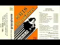 Download Lagu Kris Biantoro - Mungkinkah ( Full Album )