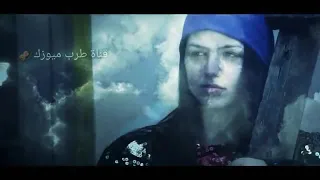 ابوحنضله واااو روووعه شيلةحبي الجمهوروانت مهرجانه  دندنها
