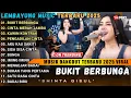 Download Lagu BUKIT BERBUNGA - CINTA MERAH JAMBU - LEMBAYUNG MUSIC FULL ALBUM NEW 2025
