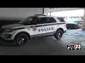 Tulsa taxpayers shortchanged again following TPD legal woes