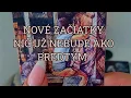 Download Lagu 💥⏳️⚡️🥂NOVÉ ZAČIATKY - NIČ UŽ NEBUDE AKO PREDTÝM 🥂⚡️⏳️💥