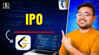IPO heap priority queue leetcode daily challenge DSA Hindi