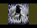Download Lagu SHIMPANZINNI BANANINNI FUNK (Ultra Slowed)