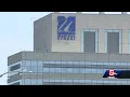 UMass Medical School announces massive gift
