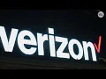 Verizon outage hits customers nationwide over 1 5 million reports