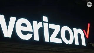 Verizon outage hits customers nationwide over 1 5 million reports