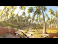 Download Lagu French Polynesia - Tuamotu - Pukarua