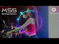 Download Lagu 莫问归期 / Mo Wen Gui Qi 蒋雪儿 Jiang Xue Er - MSS DJ Remix Tiktok