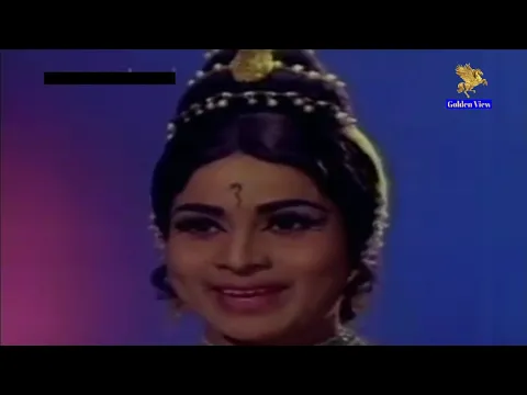 Thullum Mangai Mugam - YouTube