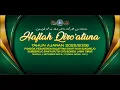 Download Lagu 🔴 [LIVE] \