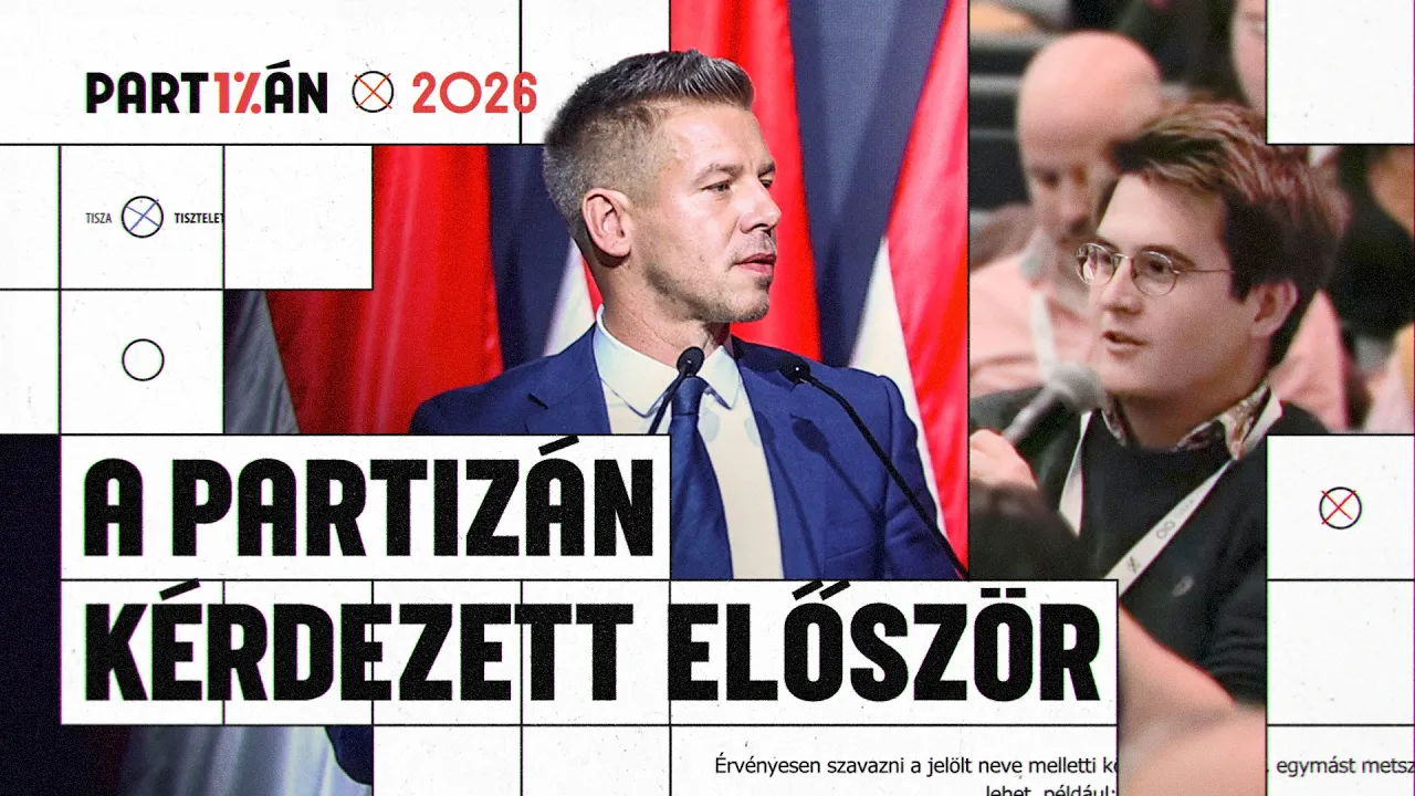 Mi lesz, ha Sulyok nem mond le magától?