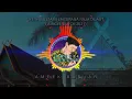 Download Lagu DJ LAKSMANA RAJA DILAUT ZAPIN MELAYU RIAU IYETH BUSTAMI ( JUNGLE DUTCH 2021 ) AMEEK BANJAR OFFICIAL🔥