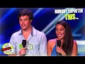 Download Lagu This Couple Performs One Of The Most UNIQUE Britney Spears Covers EVER! Just Listen 🤯