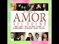 THALIA FT. PEDRO CAPÓ - ESTOY ENAMORADO ❤💕❤ (LIVE) (REMASTERIZADO 2026) LETRA