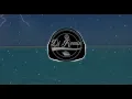 Download Lagu DJ VIRAL TERBARU !! DJ KAMU DOSA BANGET FULL BASS ENAK BANGET KEREN TERBARU 2020!!!