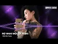 Download Lagu Nhạc Trend TikTok Remix 2025 - Nợ Nhau Một Lời Remix (Bản Hot TikTok) - Top 20 Nhạc TikTok