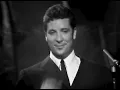 Tom Jones - (It Looks Like) I'll Never Fall In Love Again (The Dusty Springfield Show, 5th Sep 1967)