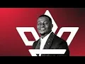 Download Lagu Chief Godlove akutana na watoto Wa mtaani na kuamua kuwasaidia jamaa mpaka ametoka machozi