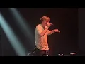 Livingston - Lifetime (New Song) (Toronto 2023)