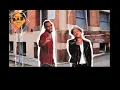 B.o.B - Nothin' On You [feat. Bruno Mars] - Slowed _Relaxing music_