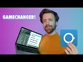Ableton Live Feels So Much Better With Control Surface Studio remotify
