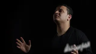 نشيد  هبني رضاك دندنها