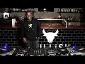 Download Lagu Andy Soul | The Bullring Restaurant and Grill