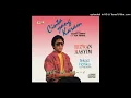 Download Lagu RIZWAN HASYIM [ Cinta Yang Karam ] Cipt. Daeng Kasmar