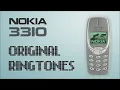 Download Lagu Nokia 3310 Ringtones ✅ Download @StockRingtones